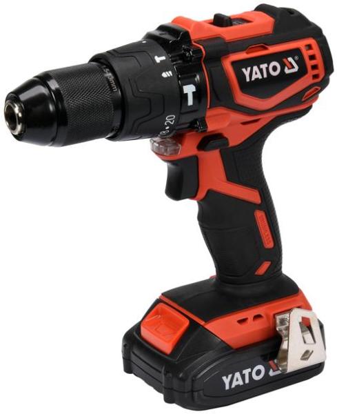 YATO YT-82796