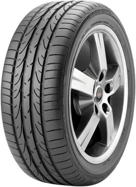 Potenza RE050 XL 255/40 R19 100Y
