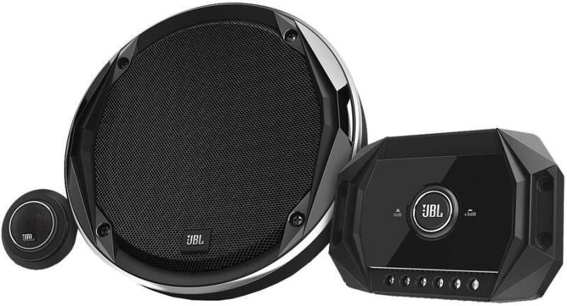 JBLGTO600C新品未開封左右セットセパレート2WAY JBL Stadium GTO 600C Boxe auto Preturi, JBL Boxa auto oferte