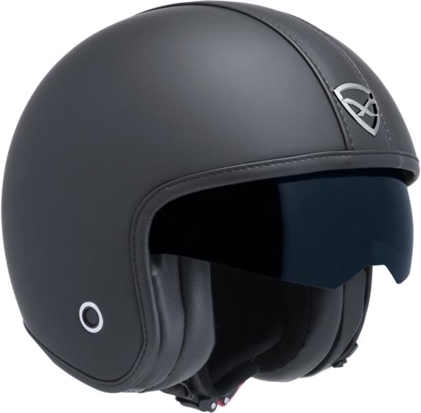 Vásárlás: NEXX Helmets X.70 Core Motoros bukósisak árak összehasonlítása, X  70 Core boltok