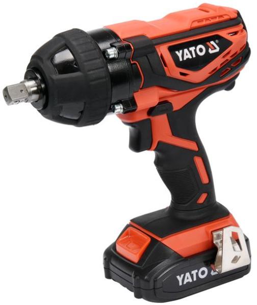 YATO YT-82804
