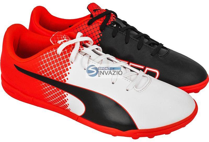 puma one touch
