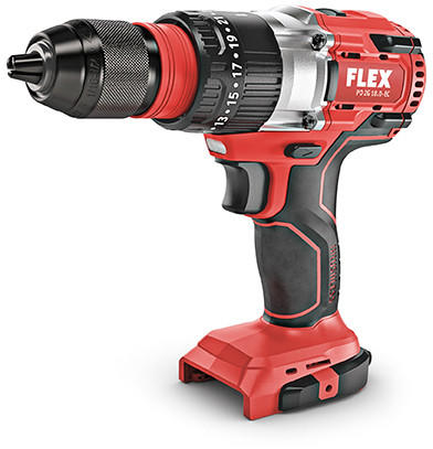 PD 2G 18.0-EC (447.501)