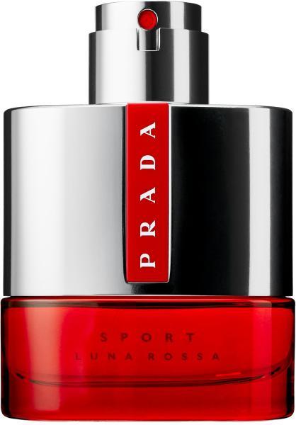 Prada Luna Rossa Sport for Men EDT 150 ml parfüm vásárlás, olcsó Prada Luna  Rossa Sport for Men EDT 150 ml parfüm árak, akciók