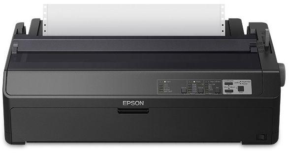 FX-2190II (C11CF38401)