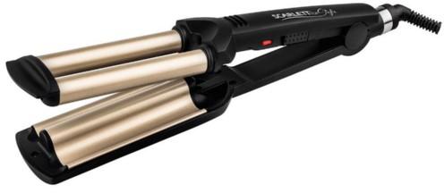 Image of Scarlett SC-HS60589 hair curling iron