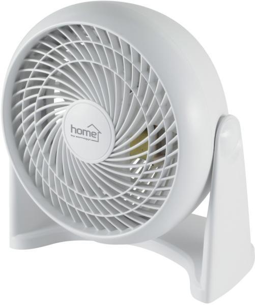 Home TF 23 TURBO