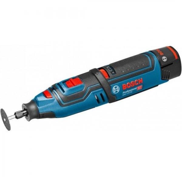 GRO 12V-35 (06019C5001)