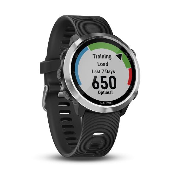 Garmin Forerunner 645 Music СмаÑÑ ÑаÑовниÑи, ÑиÑÐ½ÐµÑ ÑÑакеÑи Цени, оÑеÑÑи и мнениÑ, ÑпиÑÑк Ñ