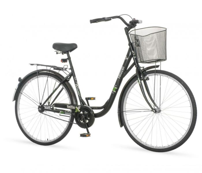 Venssini Diamante Lady 28 Kerékpár árak, Kerékpár bicikli vásárlás, olcsó  Kerékpárok. bringa akció, árösszehasonlító