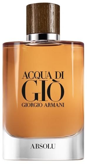 Giorgio Armani Acqua Di Gio Absolu Edp 75ml Parfyumi Ceni Oferti I Mneniya Sravnenie Na Ceni I Magazini Giorgio Armani Acqua Di Gio Absolu Edp 75ml Parfyumi Ceni Oferti I Mneniya Sravnenie Na Ceni I Magazini