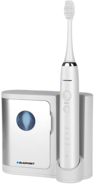 Blaupunkt DTS701 elektromos fogkefe vásárlás, olcsó Blaupunkt DTS701 elektromos  fogkefe árak, akciók