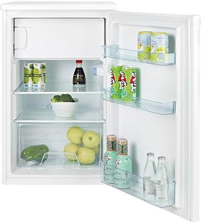 Teka TS1 138 (40607710) Хладилници Цени, оферти и мнения, каталог на  магазините