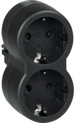050511 2 Plug