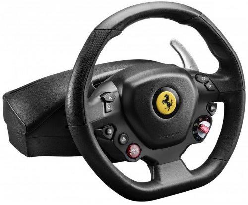 T80 Ferrari 488 GTB Edition (4160672)