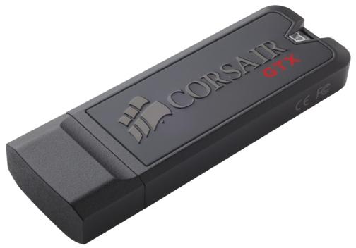 Voyager GTX 256GB USB 3.1 CMFVYGTX3C-256GB