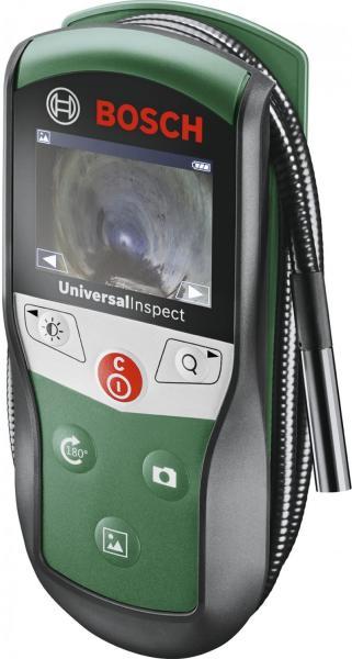 UniversalInspect (0603687000)
