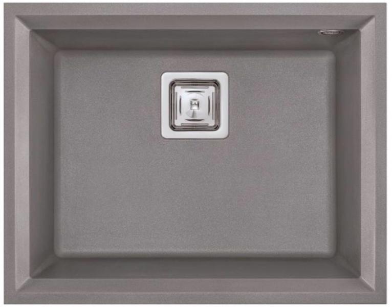 Karisma 105 Undermount G43 (LGK10543BSO)
