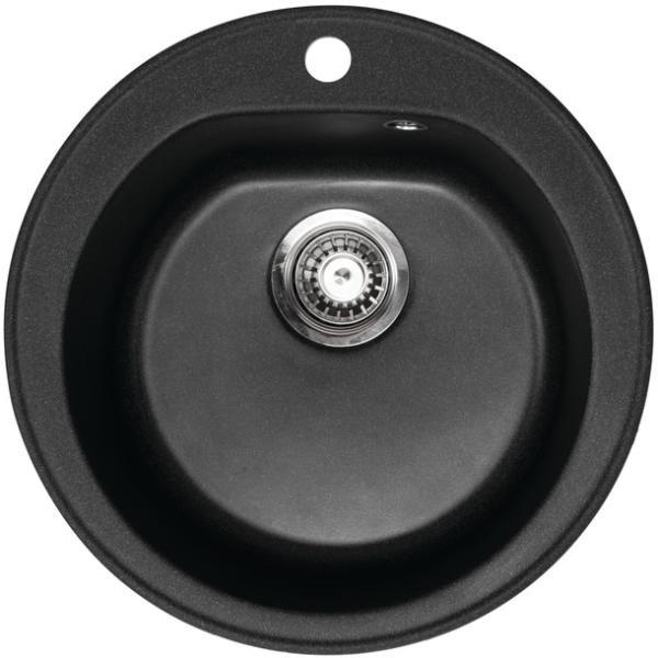 XGranit Venera (113000)