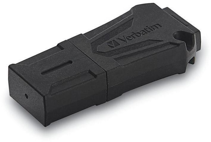 ToughMax 64GB USB 2.0 49332