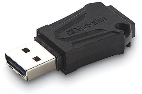 ToughMax 32GB USB 2.0 49331