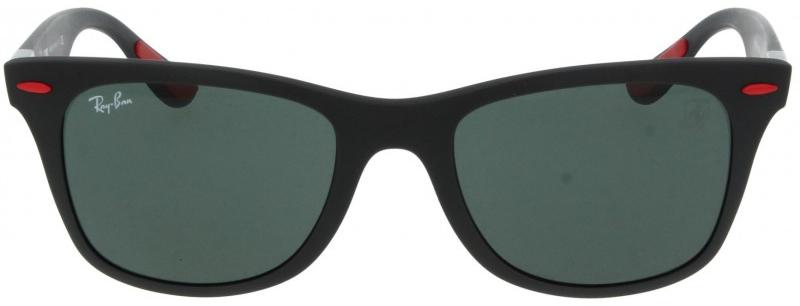 ray ban rb4195m