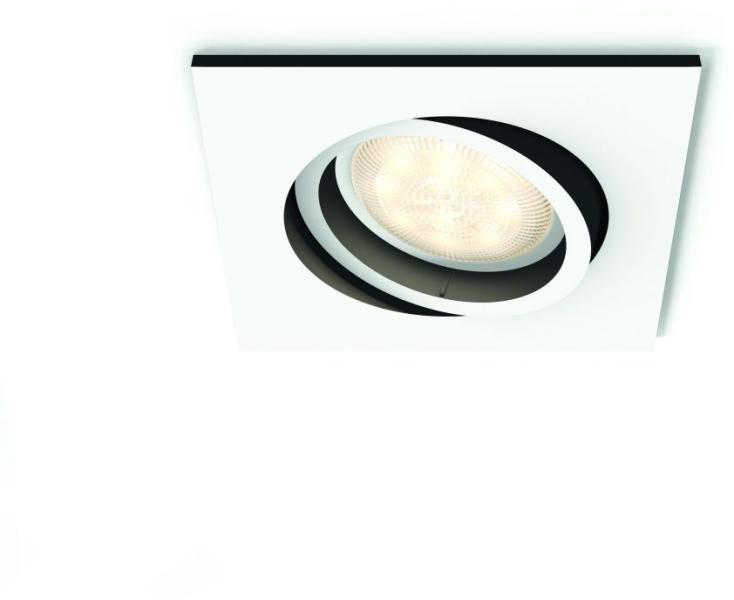 MILLISKIN 50421/31/P8