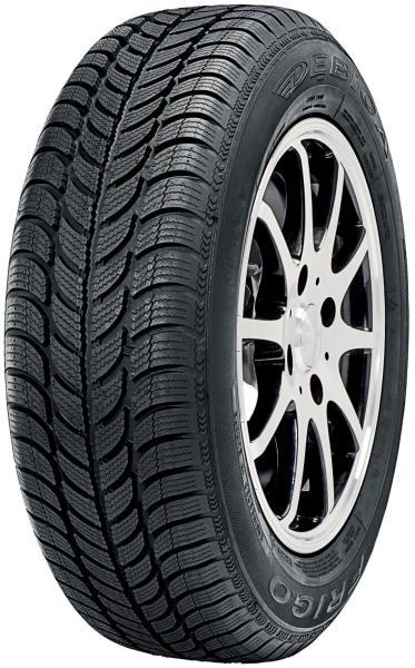 Scully Extra from now on Debica Frigo 2 205/55 R16 91T (Anvelope) - Preturi