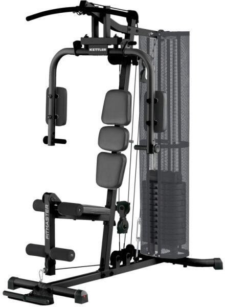 Fitmaster