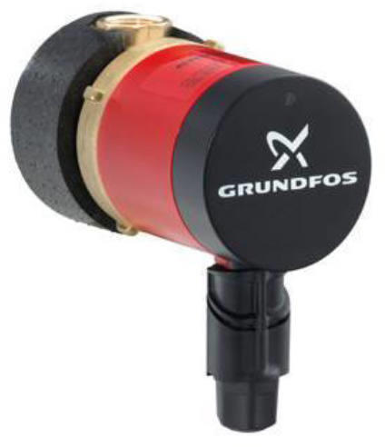 Comfort UP20-14BXA (97916749)