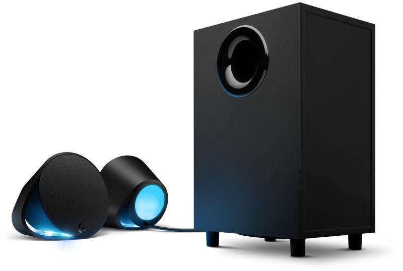 LIGHTSYNC G560 2.1 (980-001301)