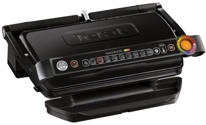 GC722834 OptiGrill XL