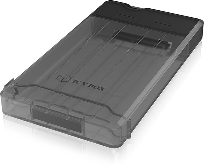 ICY BOX IB-235-U3