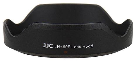 LH-60E (EW-60E Canon)