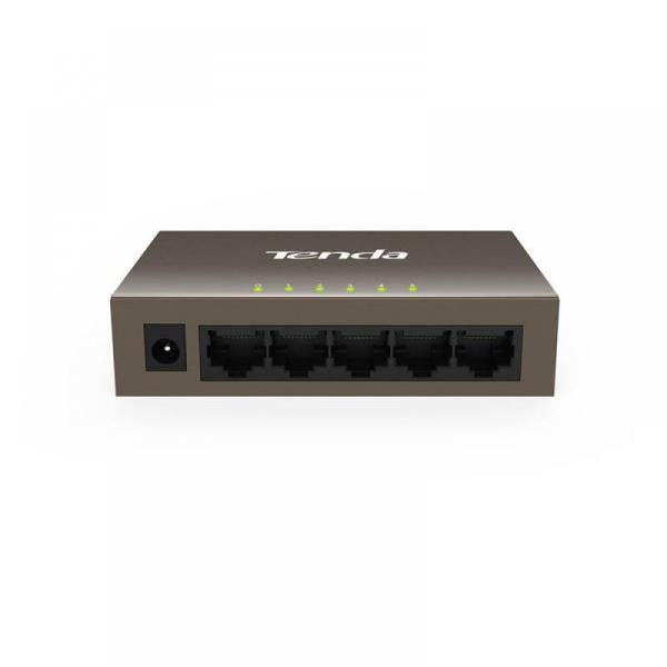 TEF1005D