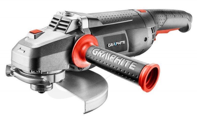 59G207