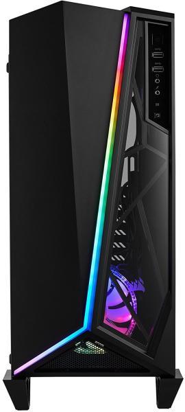 Carbide Series SPEC-OMEGA RGB (CC-9011140/1)
