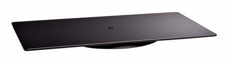 Rotobase Elite M (469100)