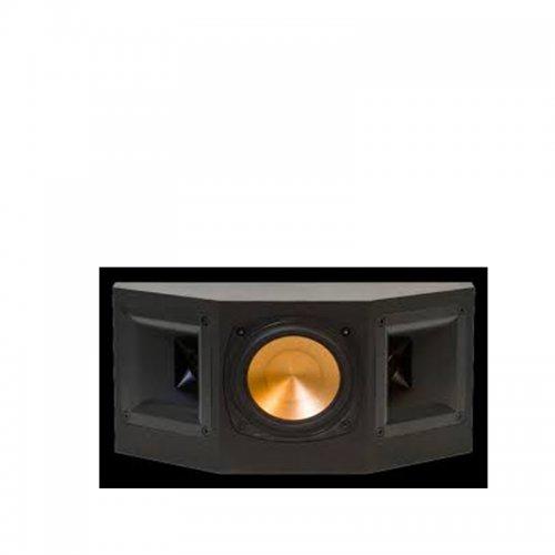 Klipsch RS41 II Boxe audio Preturi, Boxe audio oferta