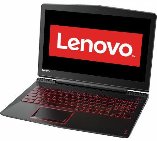 Lenovo Legion Y520 80WK01DFHV Notebook Árak - Lenovo Legion Y520 80WK01DFHV  Laptop Akció