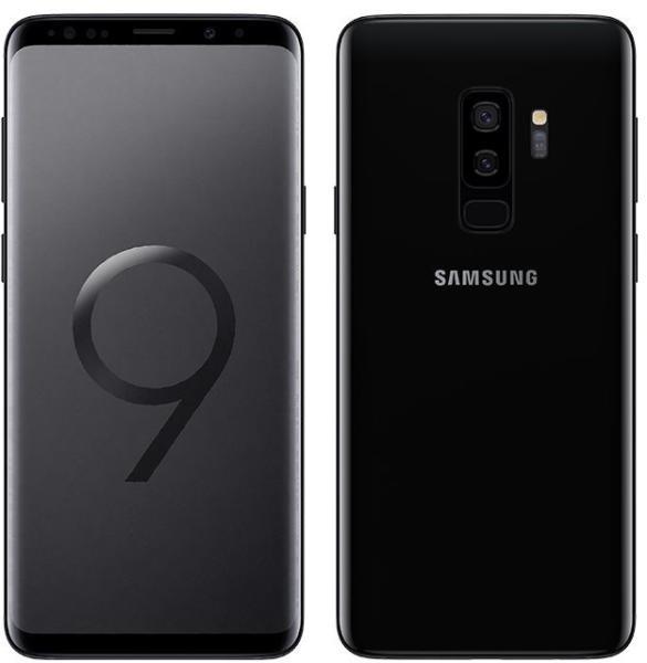 Samsung Galaxy S9+ 256GB Dual G965FD mobiltelefon vásárlás, olcsó Samsung  Galaxy S9+ 256GB Dual G965FD telefon árak, Samsung Galaxy S9+ 256GB Dual  G965FD Mobil akciók