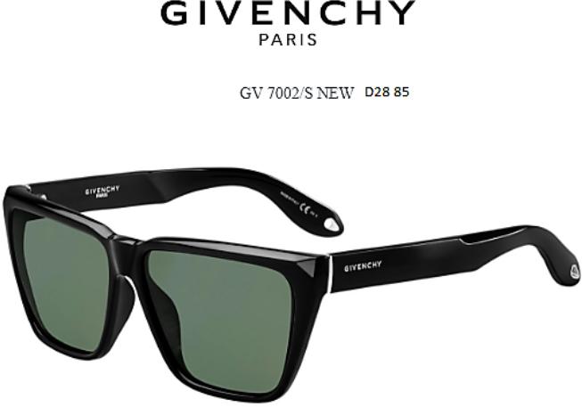 Givenchy GV7002/S (Ochelari de soare) - Preturi