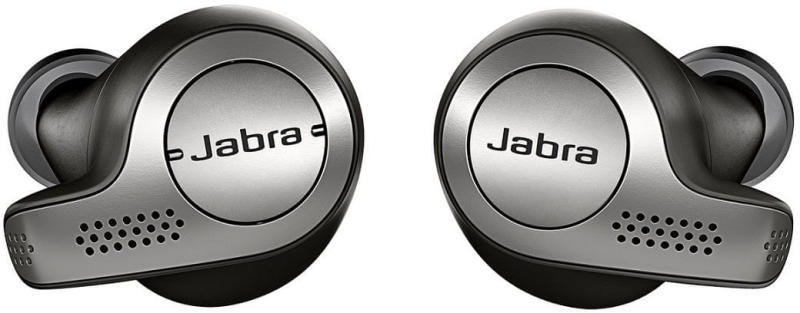 Jabra Elite 65T headset vásárlás, olcsó Jabra Elite 65T headset árak, akciók
