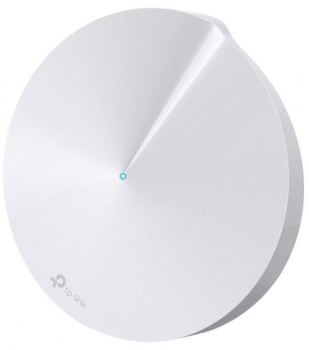 Deco M5 (1-Pack)