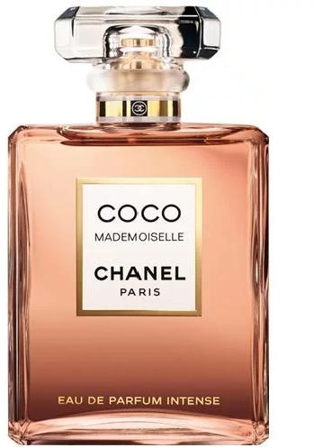 CHANEL Coco Mademoiselle Intense EDP 50 ml parfüm vásárlás, olcsó CHANEL  Coco Mademoiselle Intense EDP 50 ml parfüm árak, akciók