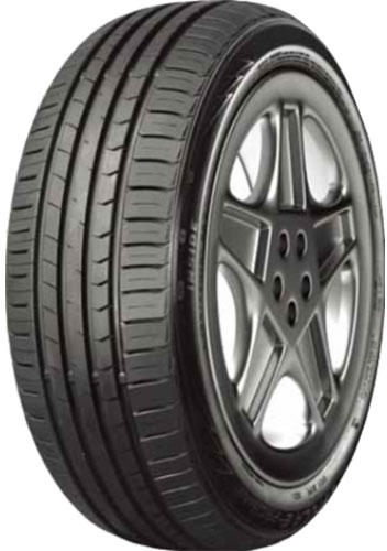 X-Privilo TX-1 215/65 R15 96 H