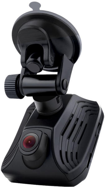 Vásárlás: Azdome DAB211 Autós kamera árak összehasonlítása, DAB 211 boltok