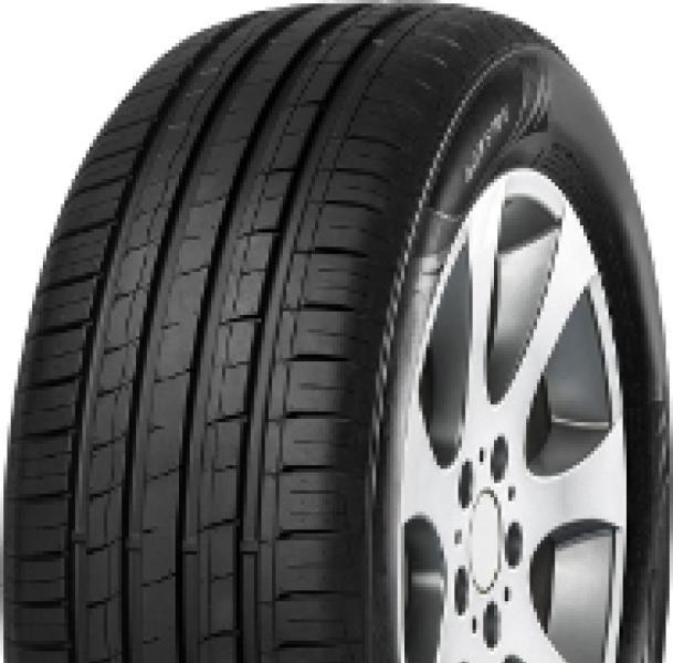 Ecopower 4 XL 225/55 R16 99V