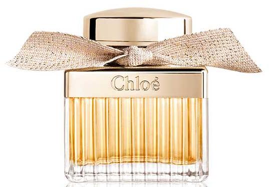 Chloé Absolu de Parfum EDP 50ml parfüm vásárlás, olcsó Chloé Absolu de  Parfum EDP 50ml parfüm árak, akciók