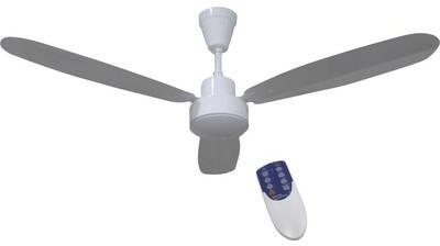 Vásárlás: Phaesun CF-RC 12V Mennyezeti ventilátor árak összehasonlítása, CF  RC 12 V boltok